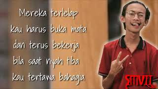 Download lagu Black pink versi reggae mp3