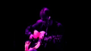 Neil Young - Slowpoke