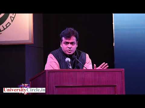 Shahnawaz Ahmad ?????? ????...