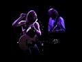 JETHRO TULL - ROCKS ON THE ROAD LIVE