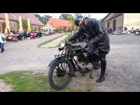 1925 DWK 070 D-Rad R0/4 500cc