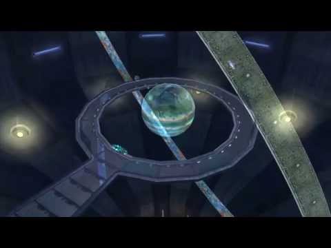 Halo: Nightfall Behind-the-Scenes