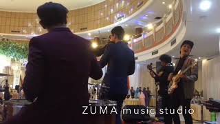 Download lagu Coffternoon - Amira mp3