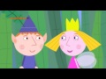 Ben And Holly S Little Kingdom Compilation 2017 9