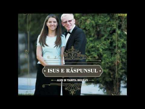 Alin si Tabita Belean - Veniti pamanteni