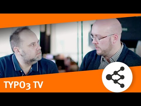 TYPO3 Spotlight | Single-Tree vs. Multi-Tree