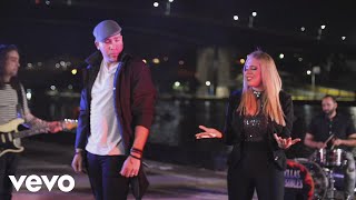 Vacía Music Video