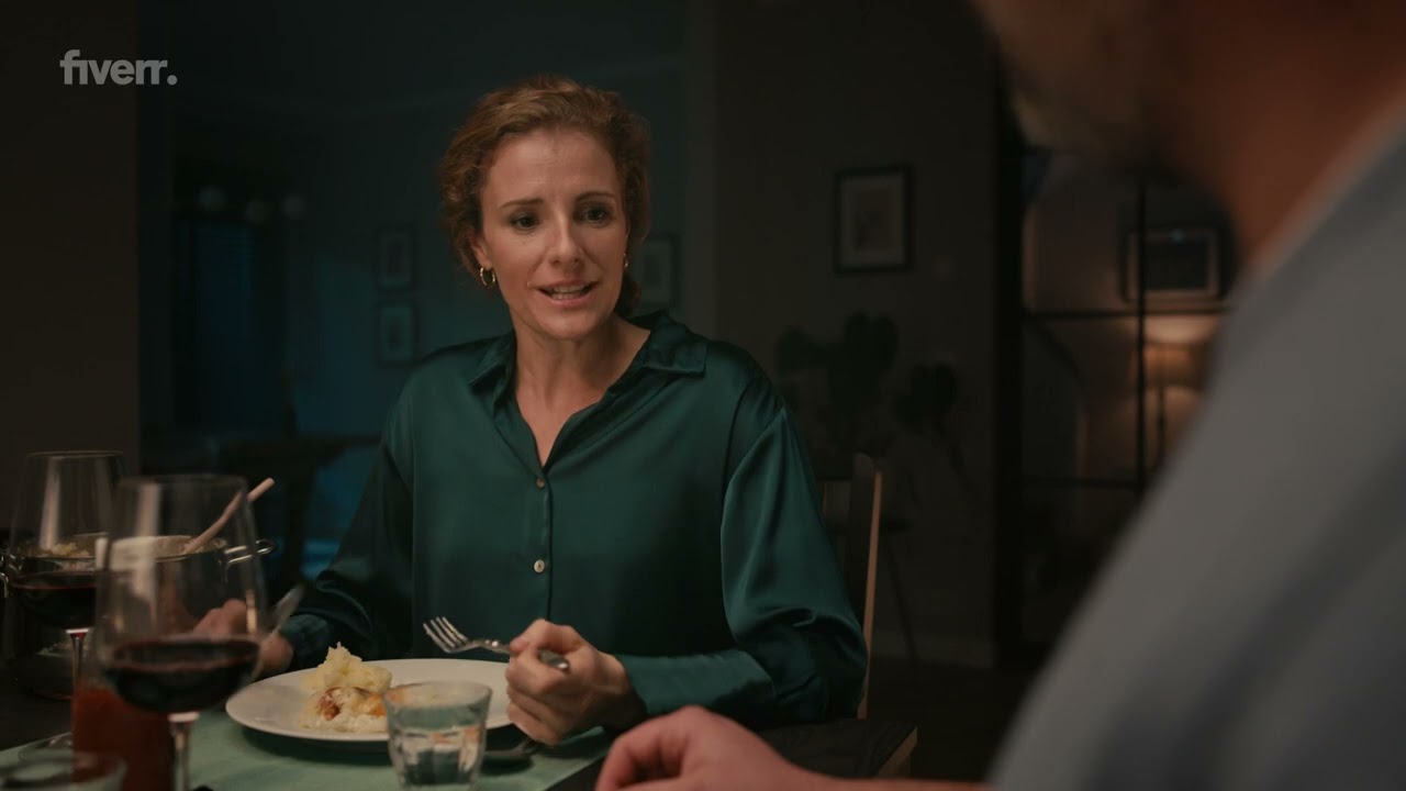 Video: Fiverr