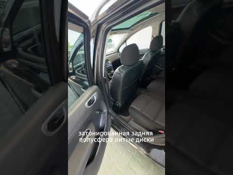 фото peugeot 307 i 0