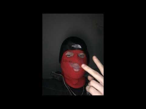 Lil Tazzu - 21 (Official Audio)