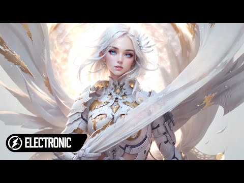 Nito-Onna, Choujaa, Te Pai - Memories Of Us (Magic Free Release)