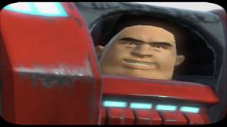 Why Super Monday Night Combat needs to return