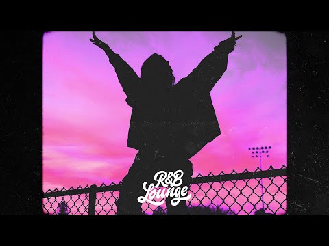 HIDDENHILLSFOREVER - Get Away