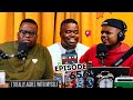 MASHABELA On Minnie Dlamini Break Up Aldrian Sampear Paul Mashatile Shooting Shannon Sharpe Lawsuit