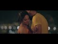 Break Journey Malayalam Short Film Romance