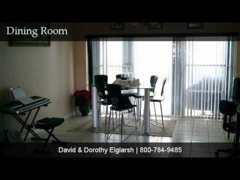 2 Story Townhouse! Fabulous Price! Great Plantation Location!