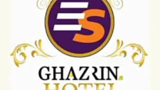 Ghazrin's Budjet Hotel JDT 2020