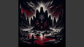 Shadows of the Abyss Pt. 1