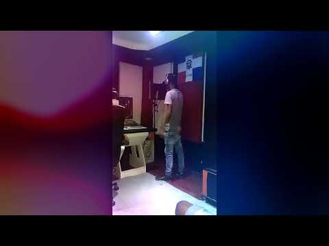 Kiko Feria - Patie Y Prendi - By LeoRd