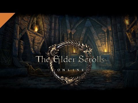 Elder Scrolls Online - 03 - Ruft die Geisterjäger