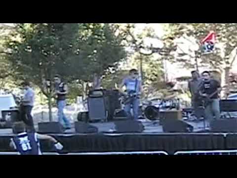 The Proles - August 19, 2005