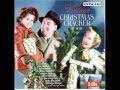 Harry Reser (Tom Stack, v) - Santa Claus Is Coming ...