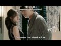 Moon Myung Jin - One Person (한 사람) FMV (Mask ...