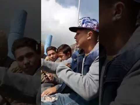 Improvisando en la costa jhoonsumbel😈