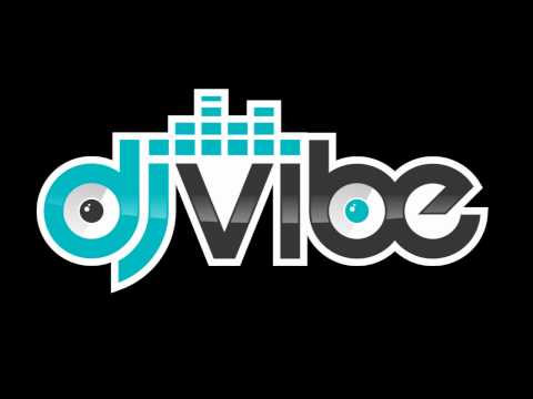 Stickybuds Shambhala 2011 Mixtape