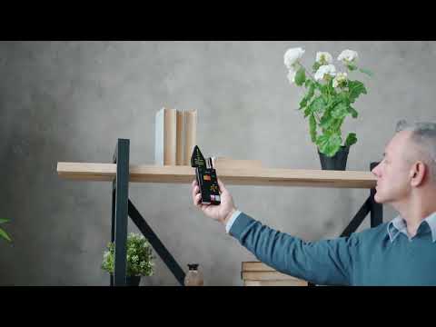 Protect 1206i как обнаружить прослушку самостоятельно