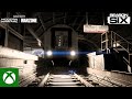 Call of Duty®: Modern Warfare® & Warzone™ - Official Season Six Trailer