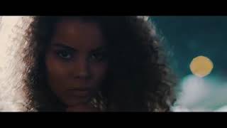 A Boogie Wit Da Hoodie – “Come Closer” Feat Queen Naija (Music Video)