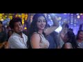 Chiri Thottu Sarvam Maya Edited Version Sonicmixsgofficial