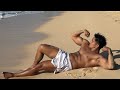 I Found New Spot Place Beach Paradise In Pangasinan