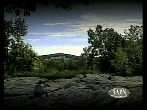 The Great Advent Awaking