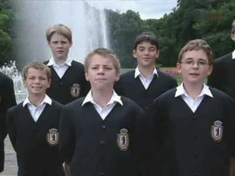 Berliner Volkslieder 1904 - 2008