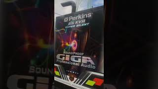 Download lagu Cinematic Video lagu Semebyar kendang kempul campursari #shorts #cinematic #storywa #kendangkempul mp3