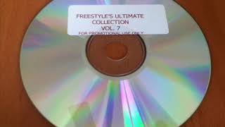 SWEET SENSATION- VICTIM OF LOVE  [REMASTERED]