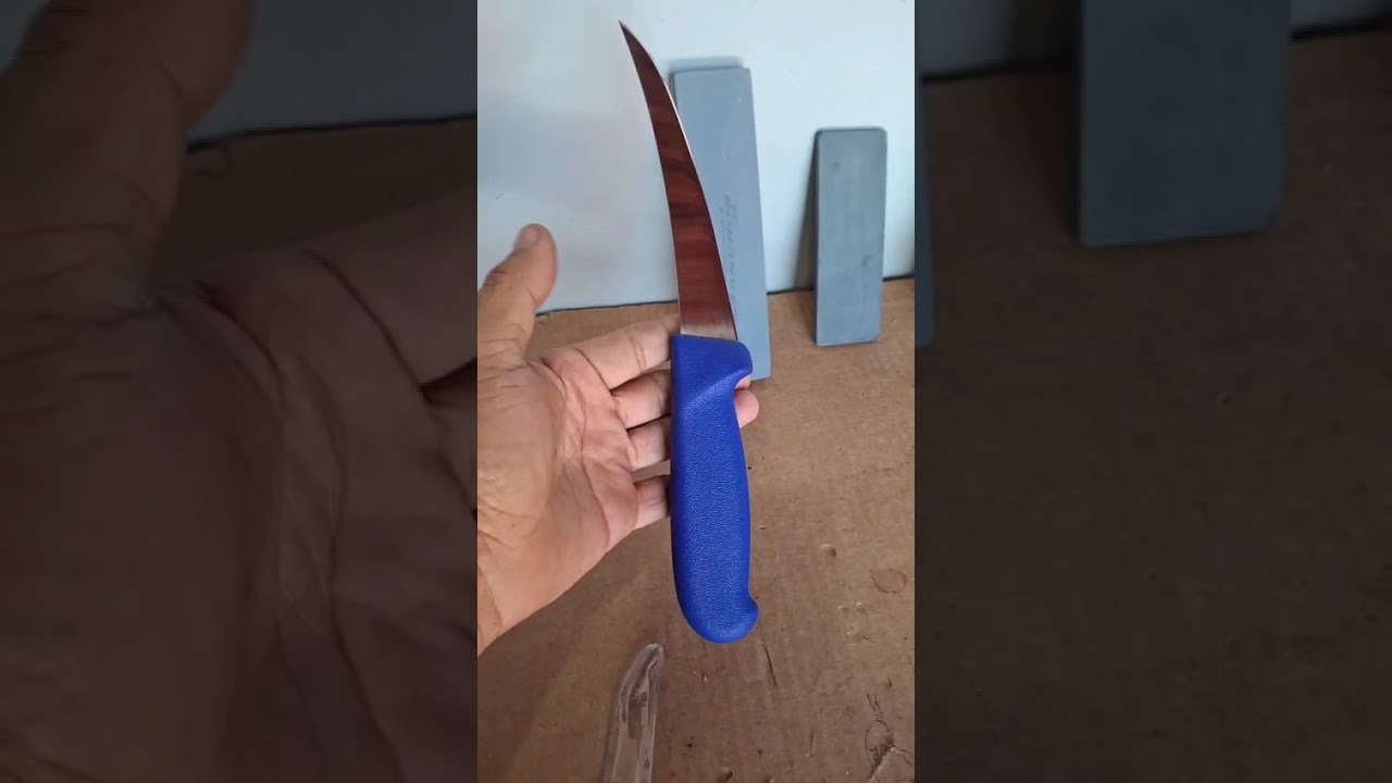 This satisfied customer always buys