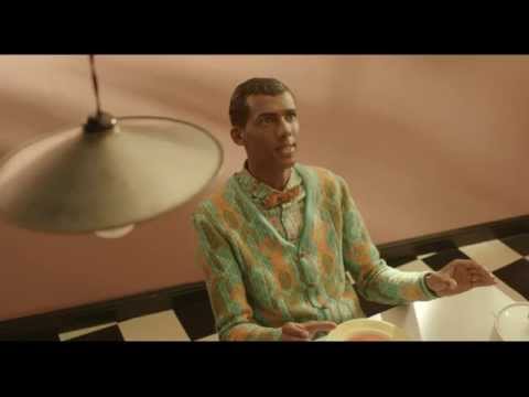 nadrd’s Video 134720931170 kbefpSGBK4M