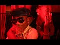 Wizkid Lifestyle