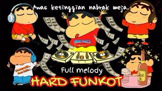 Download lagu DJ FUNKOT HARD PUMPIN SUPER KENCANG, AWAS KETINGGIAN.. #funkot #djfunkot #djfunkothard #funkotremix mp3 Download lagu DJ FUNKOT HARD PUMPIN SUPER KENCANG, AWAS KETINGGIAN.. #funkot #djfunkot #djfunkothard #funkotremix mp3