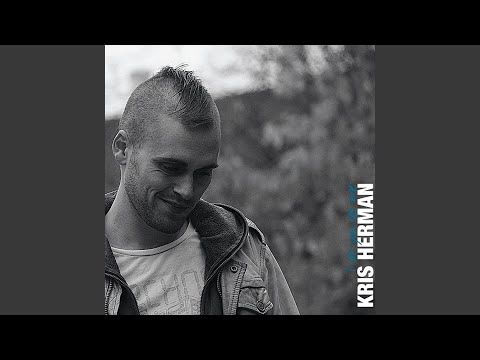 No Ma'am - Kris Herman