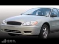 Crown Coachworks Auto Body & Paint Los Angeles Ca