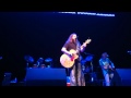 Jamey Johnson - Heartache