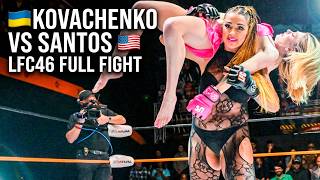 Thumbnail del capítulo