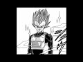 I Didn T Care Anymore Vegeta X Yeat Talk Guitar Remix