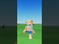 JJ jdg jdug JJ prh x,+77 #robloxedit bruan join #Short