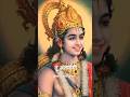 Tu Antaryami Sabka Swami He Ram He Ram Hey Ram Hey Ram Jagjit Singh Bhajan Trending Ram