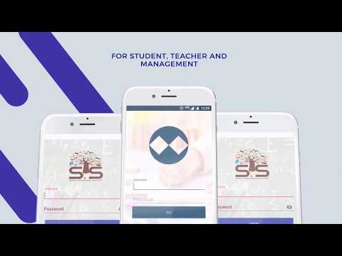 Video Image